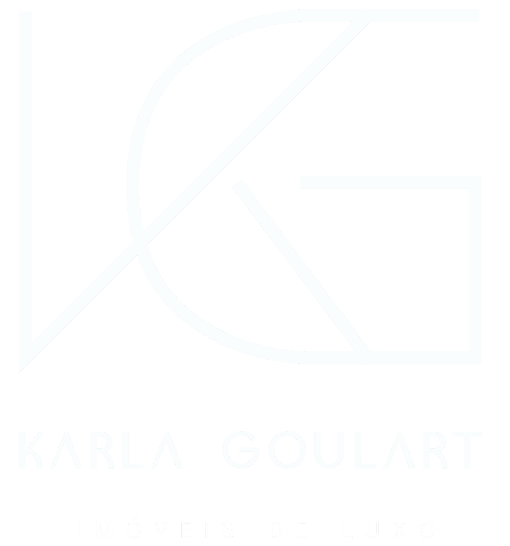 logo-karla-goulart_clipped_grossa