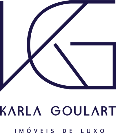 pic-logo-karla-azul
